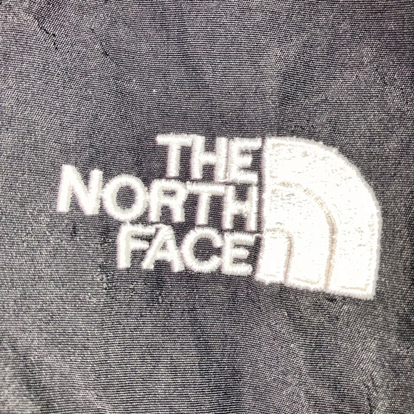 Northface jacket - Picture 4 of 5